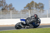 18-to-20th-november-2016;Jerez;event-digital-images;motorbikes;no-limits;peter-wileman-photography;trackday;trackday-digital-images