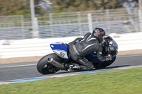 18-to-20th-november-2016;Jerez;event-digital-images;motorbikes;no-limits;peter-wileman-photography;trackday;trackday-digital-images