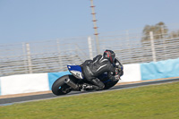 18-to-20th-november-2016;Jerez;event-digital-images;motorbikes;no-limits;peter-wileman-photography;trackday;trackday-digital-images