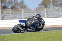 18-to-20th-november-2016;Jerez;event-digital-images;motorbikes;no-limits;peter-wileman-photography;trackday;trackday-digital-images