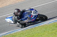 18-to-20th-november-2016;Jerez;event-digital-images;motorbikes;no-limits;peter-wileman-photography;trackday;trackday-digital-images