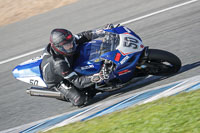 18-to-20th-november-2016;Jerez;event-digital-images;motorbikes;no-limits;peter-wileman-photography;trackday;trackday-digital-images