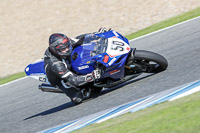 18-to-20th-november-2016;Jerez;event-digital-images;motorbikes;no-limits;peter-wileman-photography;trackday;trackday-digital-images