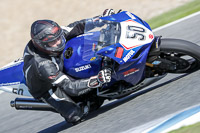 18-to-20th-november-2016;Jerez;event-digital-images;motorbikes;no-limits;peter-wileman-photography;trackday;trackday-digital-images
