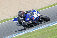 18-to-20th-november-2016;Jerez;event-digital-images;motorbikes;no-limits;peter-wileman-photography;trackday;trackday-digital-images