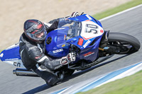 18-to-20th-november-2016;Jerez;event-digital-images;motorbikes;no-limits;peter-wileman-photography;trackday;trackday-digital-images