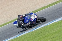 18-to-20th-november-2016;Jerez;event-digital-images;motorbikes;no-limits;peter-wileman-photography;trackday;trackday-digital-images