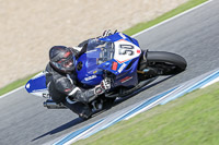 18-to-20th-november-2016;Jerez;event-digital-images;motorbikes;no-limits;peter-wileman-photography;trackday;trackday-digital-images