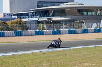 18-to-20th-november-2016;Jerez;event-digital-images;motorbikes;no-limits;peter-wileman-photography;trackday;trackday-digital-images