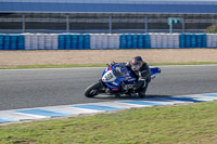 18-to-20th-november-2016;Jerez;event-digital-images;motorbikes;no-limits;peter-wileman-photography;trackday;trackday-digital-images