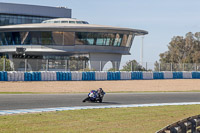 18-to-20th-november-2016;Jerez;event-digital-images;motorbikes;no-limits;peter-wileman-photography;trackday;trackday-digital-images