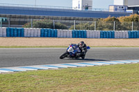 18-to-20th-november-2016;Jerez;event-digital-images;motorbikes;no-limits;peter-wileman-photography;trackday;trackday-digital-images
