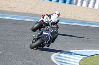 18-to-20th-november-2016;Jerez;event-digital-images;motorbikes;no-limits;peter-wileman-photography;trackday;trackday-digital-images