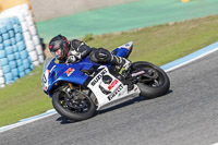 18-to-20th-november-2016;Jerez;event-digital-images;motorbikes;no-limits;peter-wileman-photography;trackday;trackday-digital-images