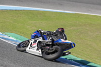 18-to-20th-november-2016;Jerez;event-digital-images;motorbikes;no-limits;peter-wileman-photography;trackday;trackday-digital-images
