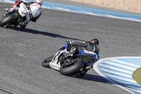 18-to-20th-november-2016;Jerez;event-digital-images;motorbikes;no-limits;peter-wileman-photography;trackday;trackday-digital-images