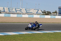 18-to-20th-november-2016;Jerez;event-digital-images;motorbikes;no-limits;peter-wileman-photography;trackday;trackday-digital-images