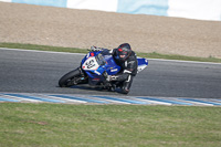 18-to-20th-november-2016;Jerez;event-digital-images;motorbikes;no-limits;peter-wileman-photography;trackday;trackday-digital-images