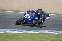 18-to-20th-november-2016;Jerez;event-digital-images;motorbikes;no-limits;peter-wileman-photography;trackday;trackday-digital-images