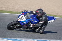 18-to-20th-november-2016;Jerez;event-digital-images;motorbikes;no-limits;peter-wileman-photography;trackday;trackday-digital-images