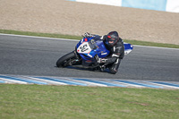 18-to-20th-november-2016;Jerez;event-digital-images;motorbikes;no-limits;peter-wileman-photography;trackday;trackday-digital-images
