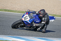 18-to-20th-november-2016;Jerez;event-digital-images;motorbikes;no-limits;peter-wileman-photography;trackday;trackday-digital-images