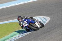 18-to-20th-november-2016;Jerez;event-digital-images;motorbikes;no-limits;peter-wileman-photography;trackday;trackday-digital-images