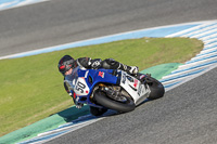18-to-20th-november-2016;Jerez;event-digital-images;motorbikes;no-limits;peter-wileman-photography;trackday;trackday-digital-images
