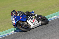 18-to-20th-november-2016;Jerez;event-digital-images;motorbikes;no-limits;peter-wileman-photography;trackday;trackday-digital-images