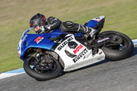 18-to-20th-november-2016;Jerez;event-digital-images;motorbikes;no-limits;peter-wileman-photography;trackday;trackday-digital-images