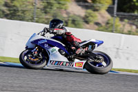 18-to-20th-november-2016;Jerez;event-digital-images;motorbikes;no-limits;peter-wileman-photography;trackday;trackday-digital-images