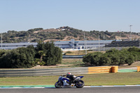 18-to-20th-november-2016;Jerez;event-digital-images;motorbikes;no-limits;peter-wileman-photography;trackday;trackday-digital-images