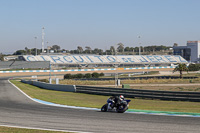 18-to-20th-november-2016;Jerez;event-digital-images;motorbikes;no-limits;peter-wileman-photography;trackday;trackday-digital-images