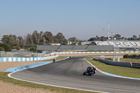 18-to-20th-november-2016;Jerez;event-digital-images;motorbikes;no-limits;peter-wileman-photography;trackday;trackday-digital-images