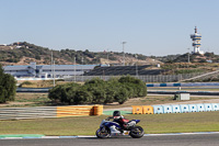 18-to-20th-november-2016;Jerez;event-digital-images;motorbikes;no-limits;peter-wileman-photography;trackday;trackday-digital-images