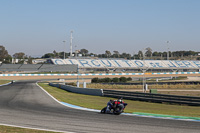 18-to-20th-november-2016;Jerez;event-digital-images;motorbikes;no-limits;peter-wileman-photography;trackday;trackday-digital-images