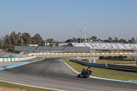 18-to-20th-november-2016;Jerez;event-digital-images;motorbikes;no-limits;peter-wileman-photography;trackday;trackday-digital-images