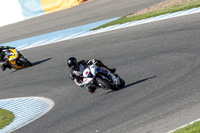 18-to-20th-november-2016;Jerez;event-digital-images;motorbikes;no-limits;peter-wileman-photography;trackday;trackday-digital-images