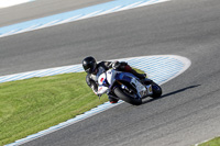 18-to-20th-november-2016;Jerez;event-digital-images;motorbikes;no-limits;peter-wileman-photography;trackday;trackday-digital-images