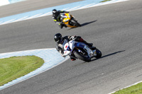 18-to-20th-november-2016;Jerez;event-digital-images;motorbikes;no-limits;peter-wileman-photography;trackday;trackday-digital-images