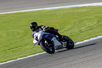 18-to-20th-november-2016;Jerez;event-digital-images;motorbikes;no-limits;peter-wileman-photography;trackday;trackday-digital-images