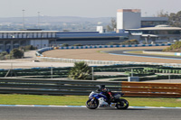 18-to-20th-november-2016;Jerez;event-digital-images;motorbikes;no-limits;peter-wileman-photography;trackday;trackday-digital-images