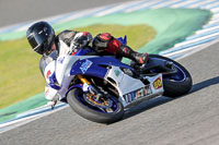 18-to-20th-november-2016;Jerez;event-digital-images;motorbikes;no-limits;peter-wileman-photography;trackday;trackday-digital-images