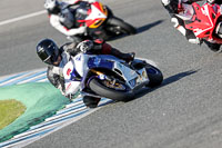 18-to-20th-november-2016;Jerez;event-digital-images;motorbikes;no-limits;peter-wileman-photography;trackday;trackday-digital-images
