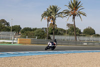 18-to-20th-november-2016;Jerez;event-digital-images;motorbikes;no-limits;peter-wileman-photography;trackday;trackday-digital-images