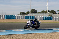 18-to-20th-november-2016;Jerez;event-digital-images;motorbikes;no-limits;peter-wileman-photography;trackday;trackday-digital-images