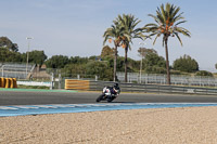 18-to-20th-november-2016;Jerez;event-digital-images;motorbikes;no-limits;peter-wileman-photography;trackday;trackday-digital-images