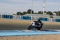 18-to-20th-november-2016;Jerez;event-digital-images;motorbikes;no-limits;peter-wileman-photography;trackday;trackday-digital-images