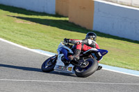 18-to-20th-november-2016;Jerez;event-digital-images;motorbikes;no-limits;peter-wileman-photography;trackday;trackday-digital-images