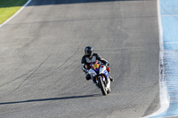 18-to-20th-november-2016;Jerez;event-digital-images;motorbikes;no-limits;peter-wileman-photography;trackday;trackday-digital-images